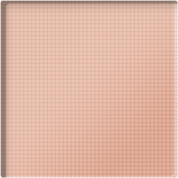 Moonstone | White Apricot - AS 103 - eyeshadow we make-up - pack 3D