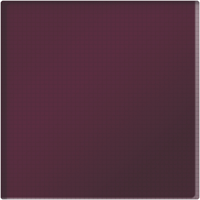 Ruby | Red-violet - AS 131 - eyeshadow we make-up - pack 3D